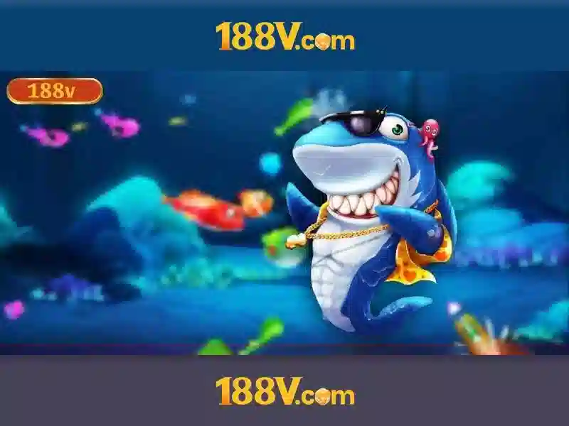 💎magic win slots free coins💎 💎magic win slots free coins💎