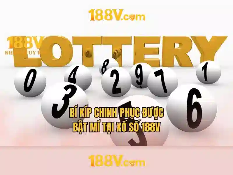 💎gta v casino slots odds💎 💎gta v casino slots odds💎