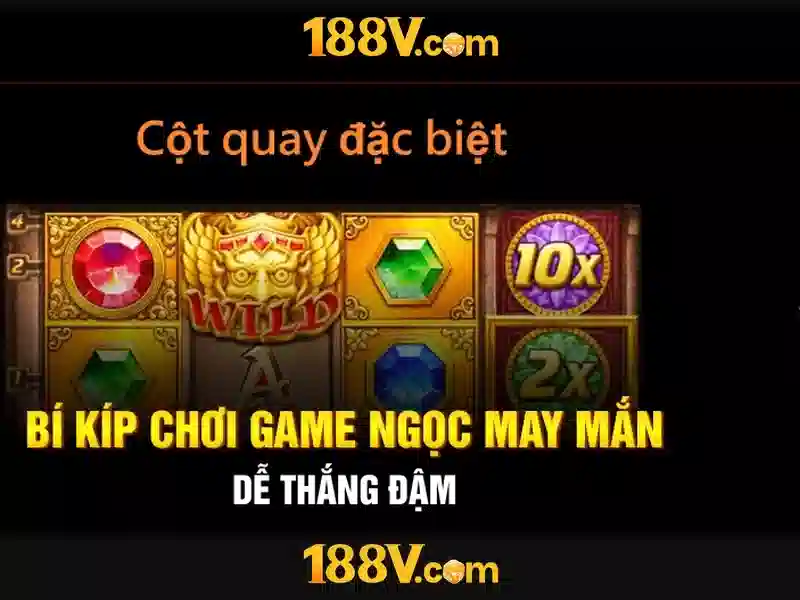 💎slot utilization💎 💎slot utilization💎