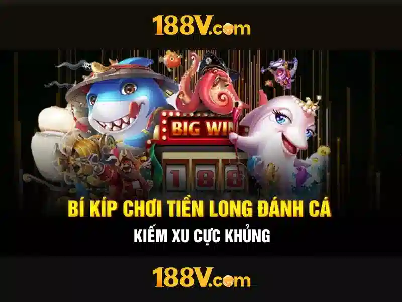 💎kèo nhà cái chấp bao nhiêu💎 💎kèo nhà cái chấp bao nhiêu💎