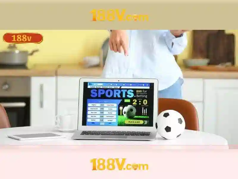 💎witcher 3 skill slots💎 💎witcher 3 skill slots💎