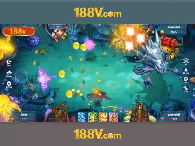 💎best greentube slots💎 💎best greentube slots💎