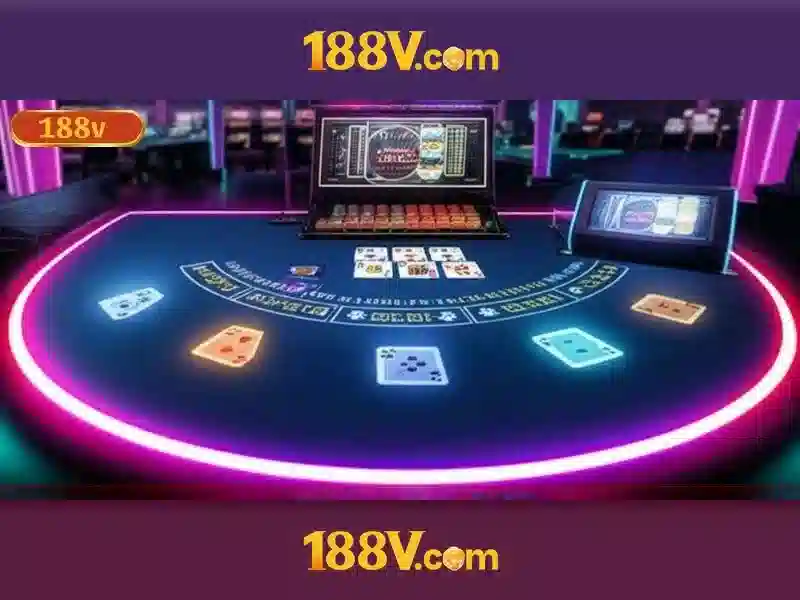 💎what slot games pay real money?💎 💎what slot games pay real money?💎