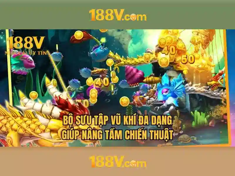💎nhà cái miễn phí💎 💎nhà cái miễn phí💎
