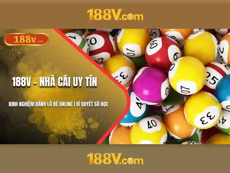 Tải 188V – Trải Nghiệm Slot Đỉnh Cao Với Ưu Đãi Hấp Dẫn 2026 - 188V Tải 188V – Trải Nghiệm Slot Đỉnh Cao Với Ưu Đãi Hấp Dẫn 2026 - 188V