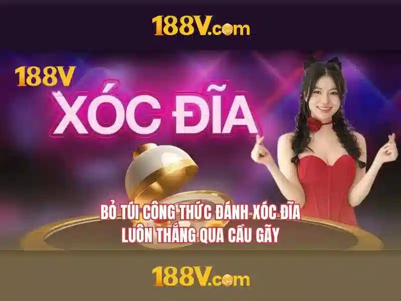 💎những câu ca dao về cuộc sống💎 💎những câu ca dao về cuộc sống💎