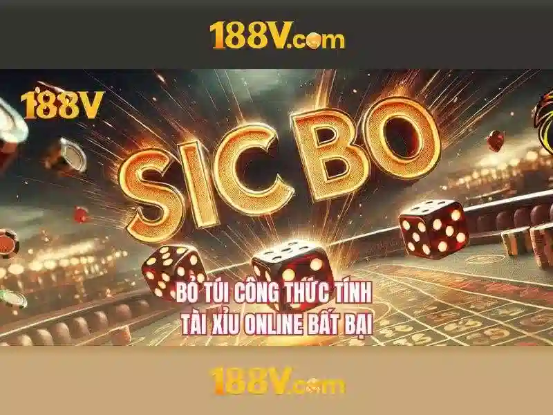 💎kuy 138 slot💎 💎kuy 138 slot💎