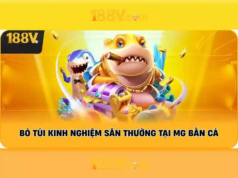 💎no deposit no card details slots💎 💎no deposit no card details slots💎