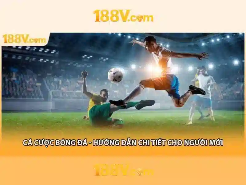 💎tomb raider slots no deposit💎 💎tomb raider slots no deposit💎