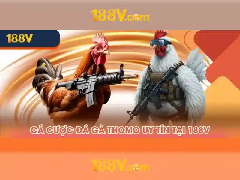 💎caesars slots free spins💎 💎caesars slots free spins💎