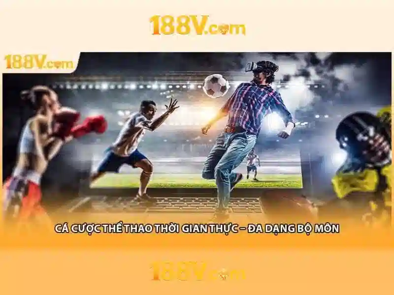 💎lũ tăng của sông ngòi bắc á vào mùa nào💎 💎lũ tăng của sông ngòi bắc á vào mùa nào💎