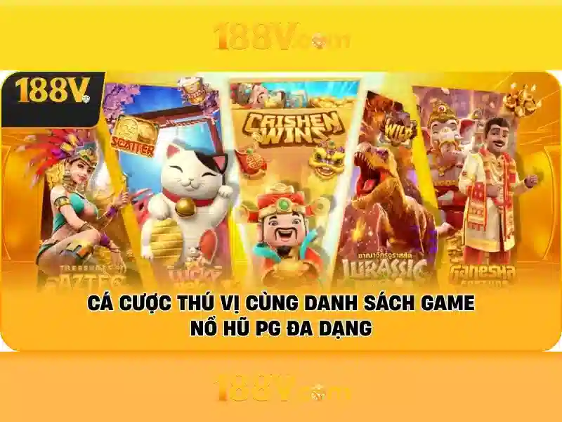 💎vùng núi tây bắc nằm giữa 2 con sông💎 💎vùng núi tây bắc nằm giữa 2 con sông💎