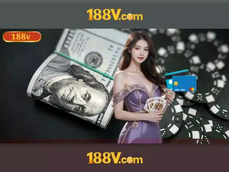 Đang tải... - 188V - Trải nghiệm SLOTS vượt trội - 188V Đang tải... - 188V - Trải nghiệm SLOTS vượt trội - 188V