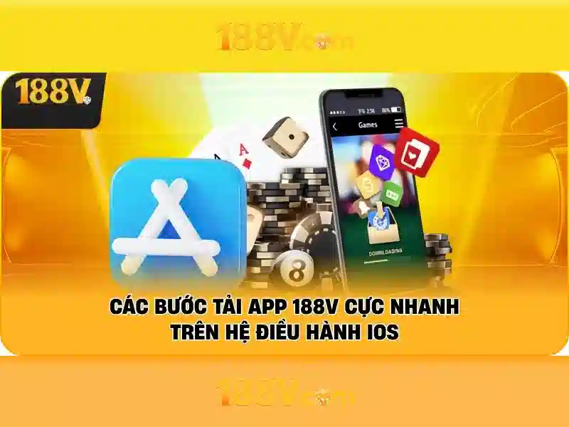 💎nha cai truc tuyen nhacaimoi365.com💎 💎nha cai truc tuyen nhacaimoi365.com💎