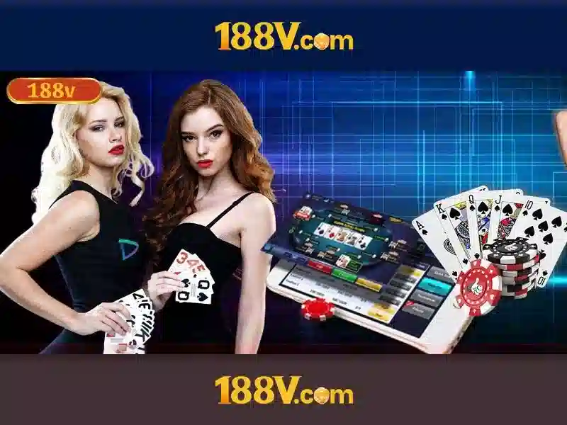 💎dragon kingdom slot review💎 💎dragon kingdom slot review💎