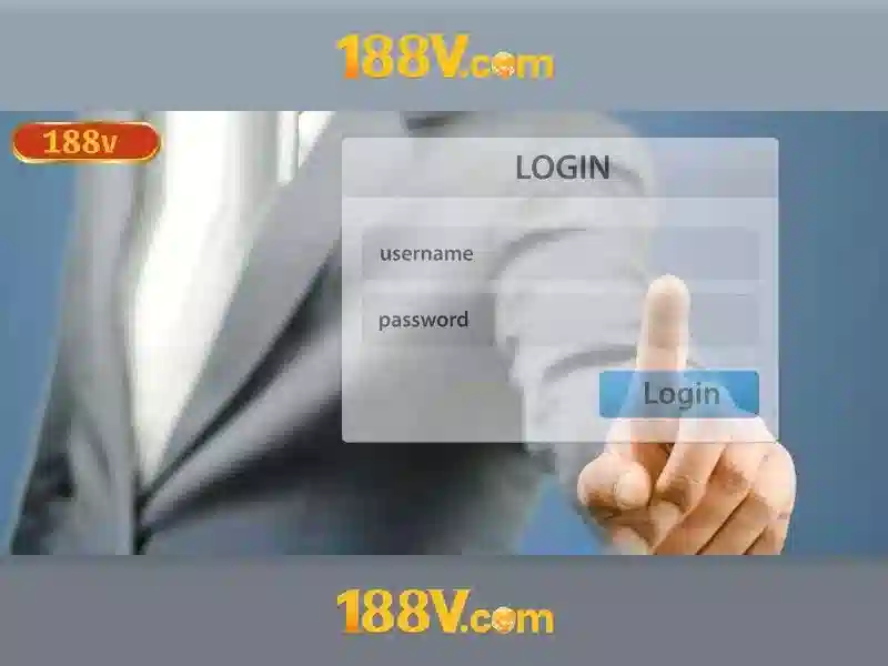 💎allstars slots💎 💎allstars slots💎