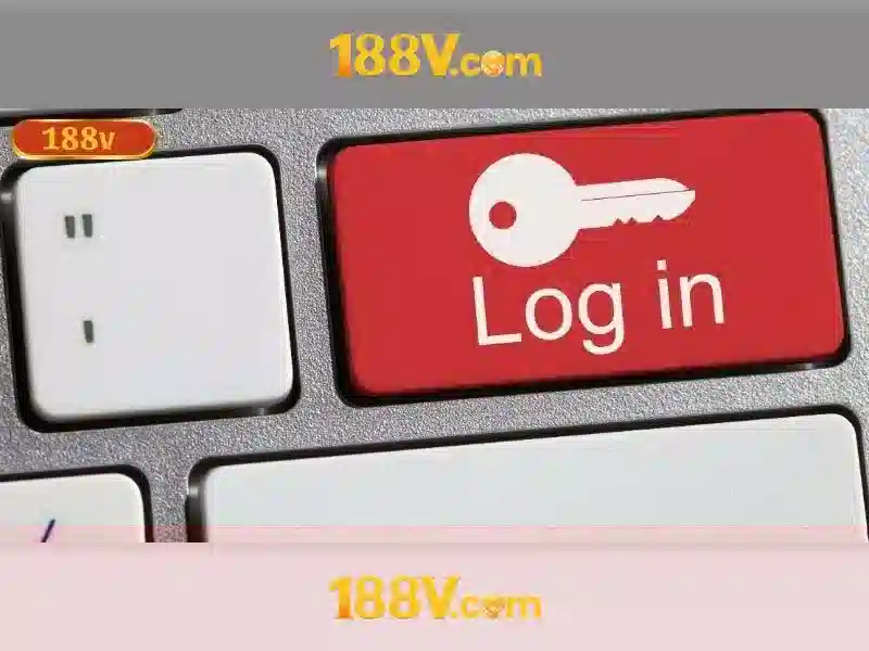 💎jili games slot💎 💎jili games slot💎