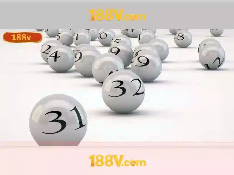 💎1 cent slots toto💎 💎1 cent slots toto💎