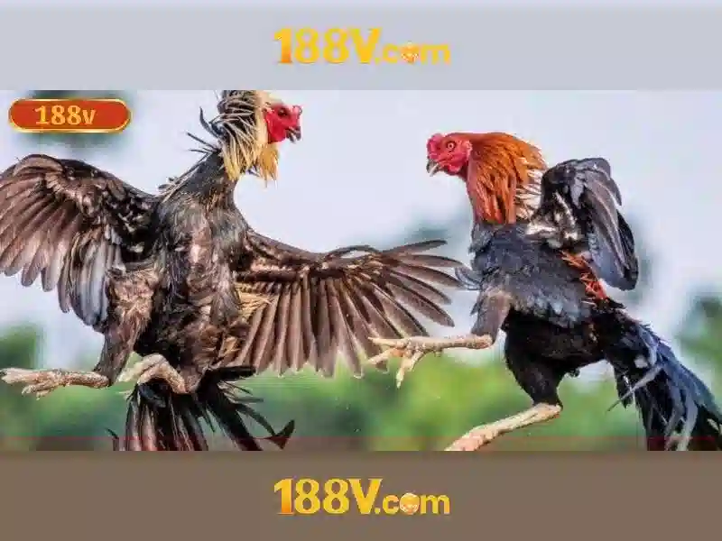 💎anubis demo slot💎 💎anubis demo slot💎