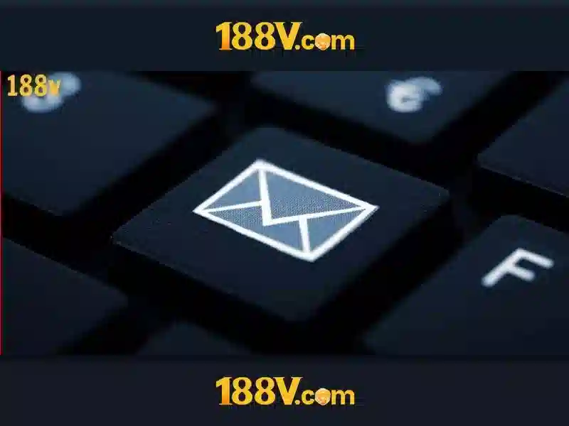 💎blazing star slot review💎 💎blazing star slot review💎