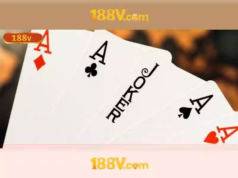 💎ty le ca cuoc anh vs croatia💎 💎ty le ca cuoc anh vs croatia💎