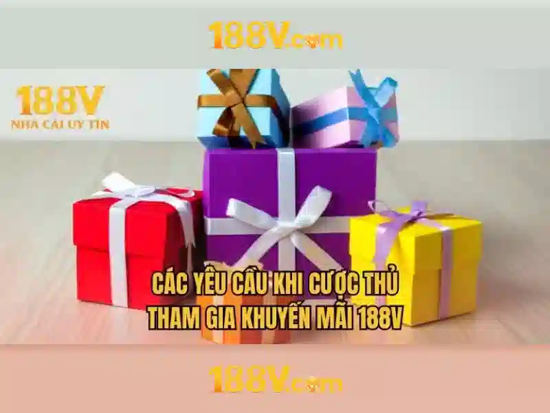 💎nhà xe thanh hóa lào cai💎 💎nhà xe thanh hóa lào cai💎