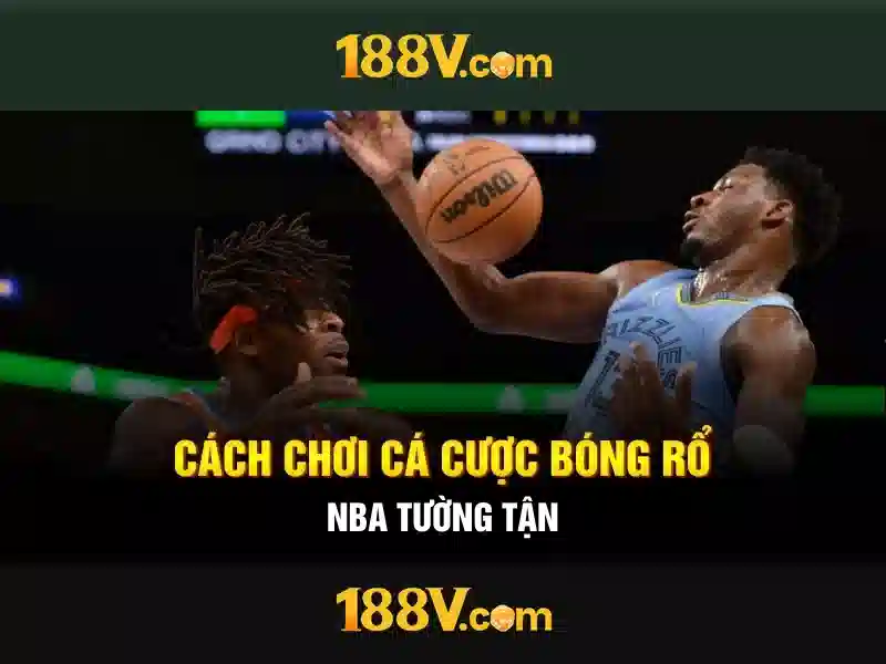 trải nghiệm Slot 2026 - 188V trải nghiệm Slot 2026 - 188V