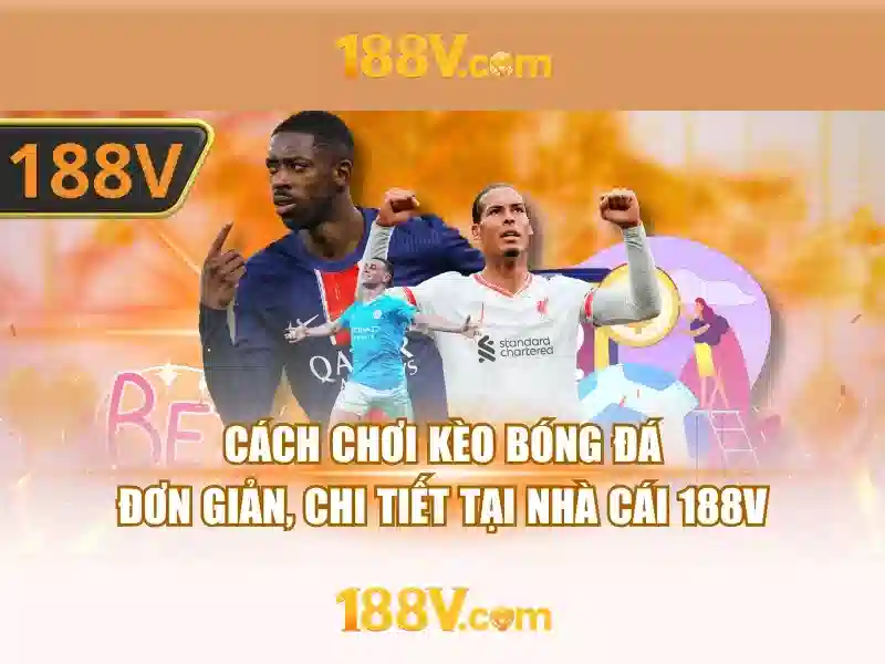 💎game slot offline pragmatic💎 💎game slot offline pragmatic💎