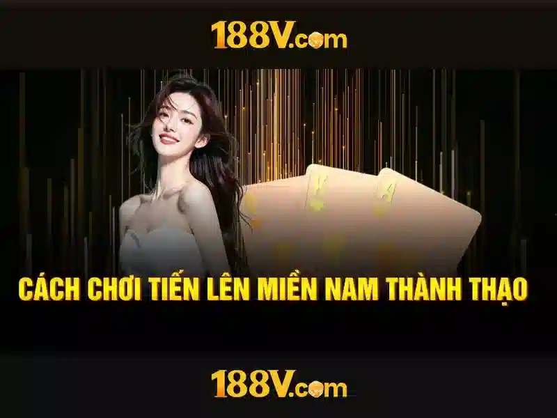 💎ty le ca cuoc bong da truc tuyen hom nay💎 💎ty le ca cuoc bong da truc tuyen hom nay💎