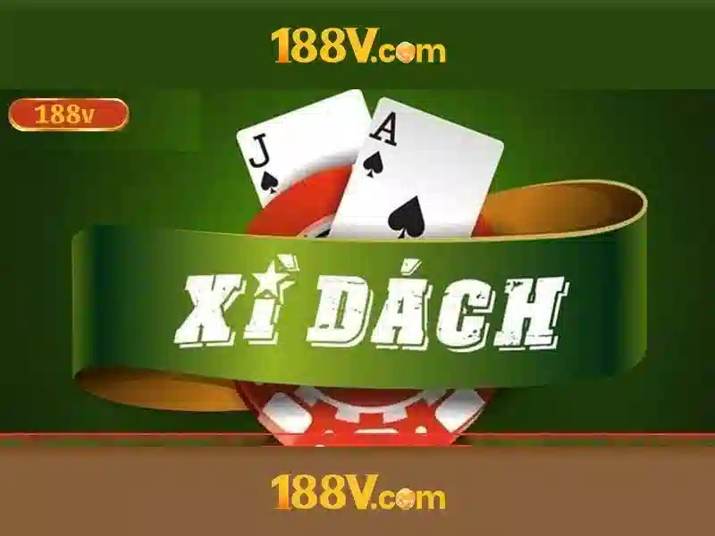 188V chơi game - 188V 188V chơi game - 188V