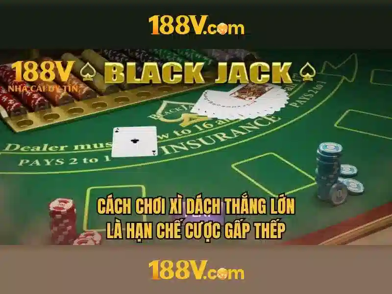 💎bạc xỉu dành cho kẻ nặng tình💎 💎bạc xỉu dành cho kẻ nặng tình💎