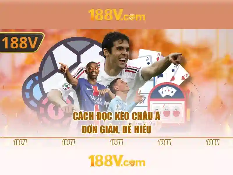 💎tecno camon 11 price in slot💎 💎tecno camon 11 price in slot💎