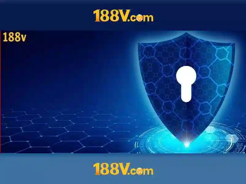 💎breaking bad slots💎 💎breaking bad slots💎