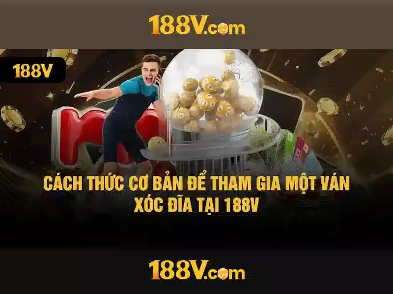 188V - Trải Nghiệm Game Slot Đỉnh Cao Với Công Nghệ Hiện Đại 2026 - 188V 188V - Trải Nghiệm Game Slot Đỉnh Cao Với Công Nghệ Hiện Đại 2026 - 188V