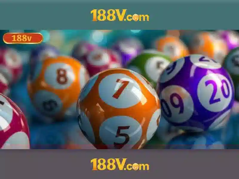 💎neon slot 888💎 - 888slots cc - 888 slot com apk 💎neon slot 888💎 - 888slots cc - 888 slot com apk