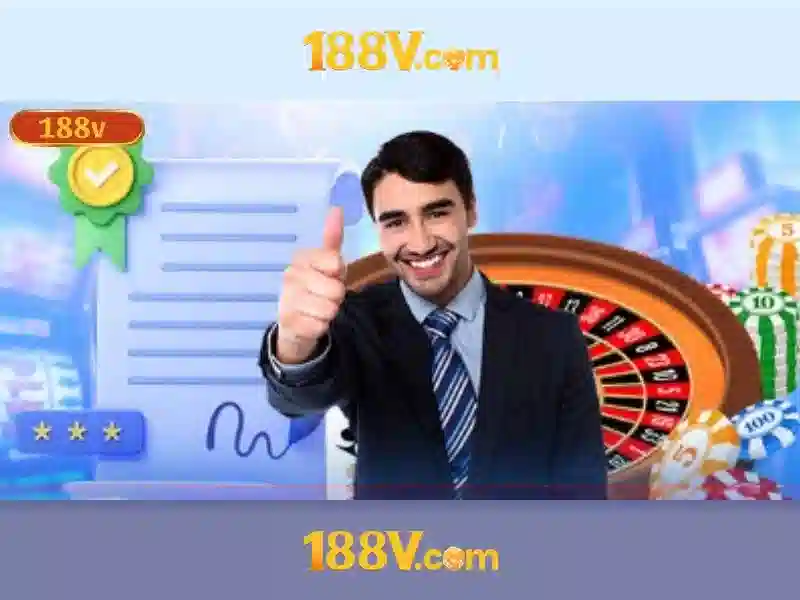 💎judi slot bonanza88💎 💎judi slot bonanza88💎