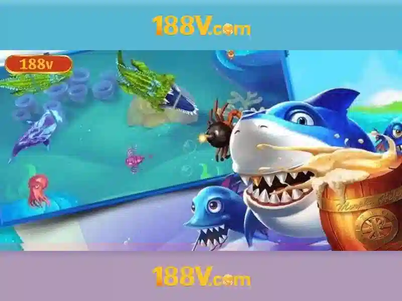 💎rockys gold ultraways slot free play💎 💎rockys gold ultraways slot free play💎