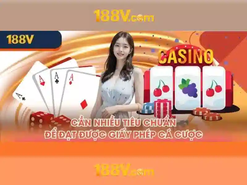 💎rút tiền nhà cái mu9💎 💎rút tiền nhà cái mu9💎