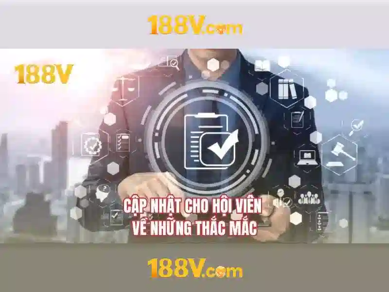 đăng nhập - 188V đăng nhập - 188V