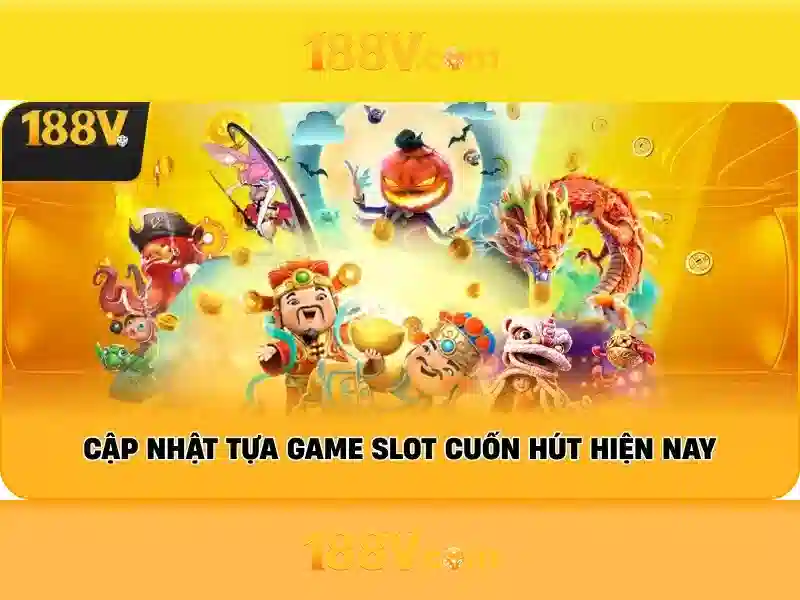 💎các sông ở bắc á không có đặc điểm nào💎 💎các sông ở bắc á không có đặc điểm nào💎
