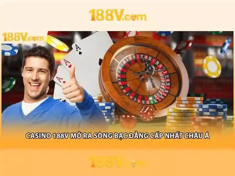 💎slot gacor 24 jam💎 💎slot gacor 24 jam💎