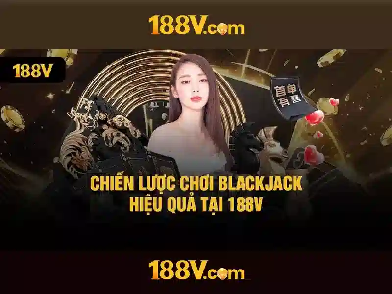 💎airport slot machines💎 💎airport slot machines💎