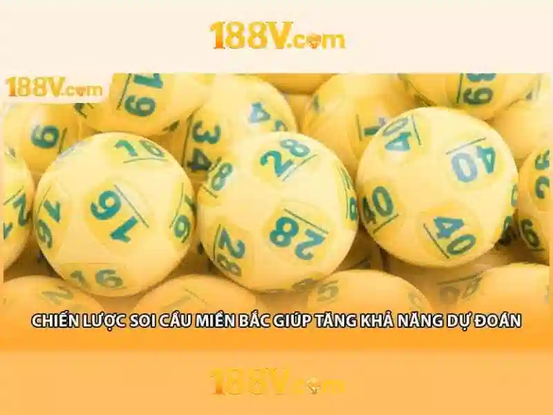 💎nhà cai uy💎 💎nhà cai uy💎