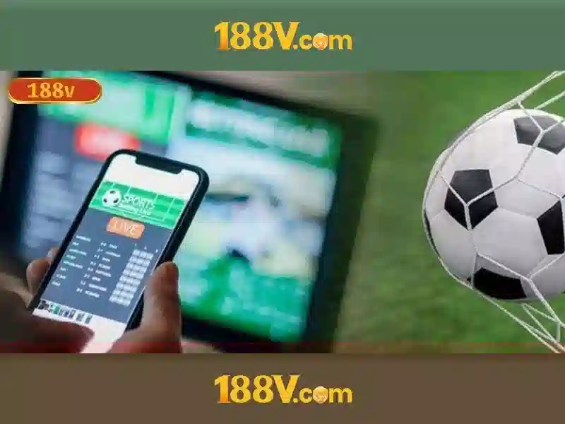 đnhĂ cĂĄi i9bet.topđ đnhĂ cĂĄi i9bet.topđ