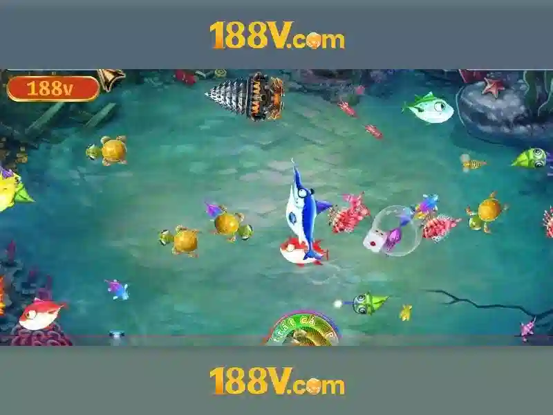 💎nokia lumia 520 sim card slot💎 💎nokia lumia 520 sim card slot💎