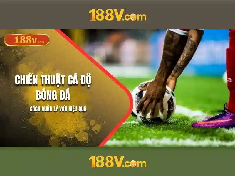 💎top nhà cái uy tín 172💎 💎top nhà cái uy tín 172💎