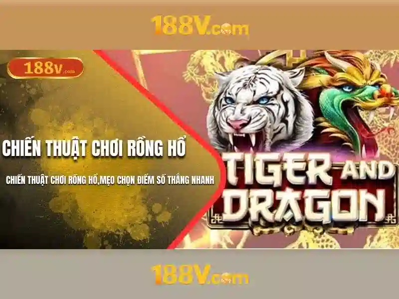 💎nhà cái uy tin vaobo💎 💎nhà cái uy tin vaobo💎