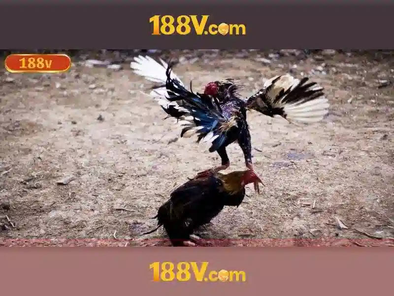 💎pink panther free slots💎 💎pink panther free slots💎