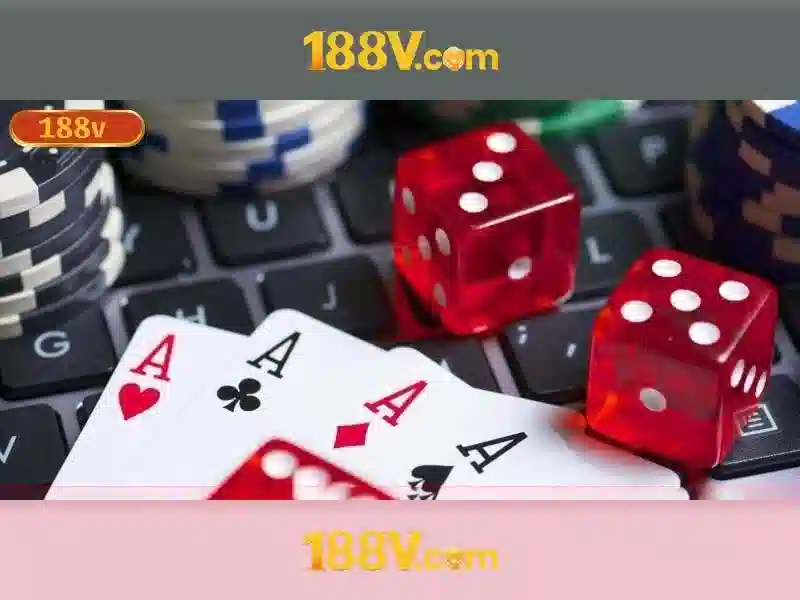 💎aloha slots casino💎 💎aloha slots casino💎