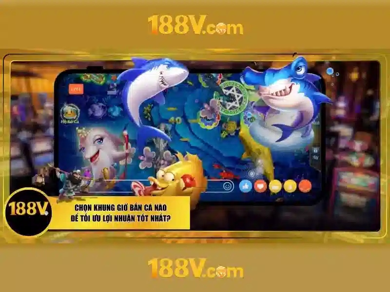 💎wall slot lighting💎 💎wall slot lighting💎